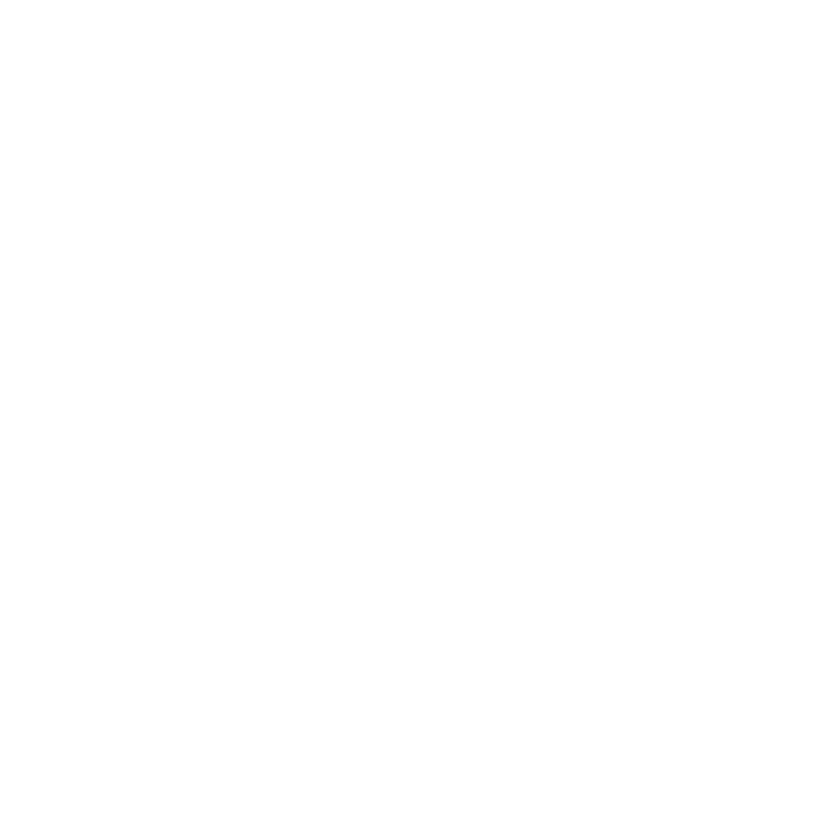 Patchwerk